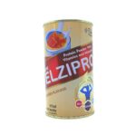 New Elzipro Protein Powder