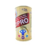 New Elzipro Protein Powder