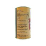 New Elzipro Protein Powder