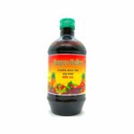 Angur Salsa Tonic &Health Aim Capsule