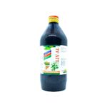 Buy now Ayurvedic LIV-AL Tonic For Liver Infection