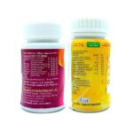 Good Health Capsule & Heath Aim Capsule Combo