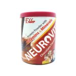Neurovit Protein Powde
