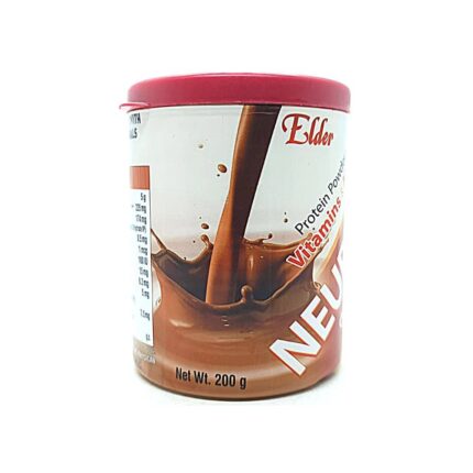 Neurovit Protein Powde
