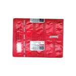 Shop now Multivitamin & Antioxidant Soft Gelatin  Zenovit Capsule For Ageing