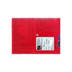 Shop now Multivitamin & Antioxidant Soft Gelatin  Zenovit Capsule For Ageing