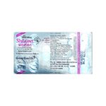 Buy now Shilajeet Women Capsule For Vigor & Vitality