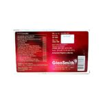 Buy now Shilajeet Women Capsule For Vigor & Vitality