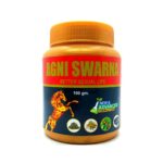 Agni Swarna for Premature ejaculation
