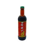 Ayurvedic I. N. R Syrup