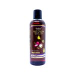Red Onion Hair Growth Hair Oil & Health Aim Capsule