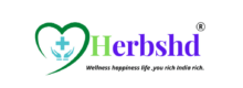 HERBSHD LOGO