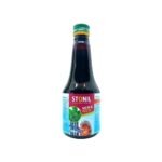 Stonil Syrup PACK OF 2