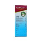 Stonil Syrup PACK OF 2