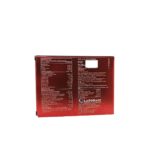 MX-5 Topical Solution And Vibel Capsule