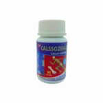 Ayurvedic Calssozen-D Capsule
