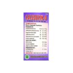 Ayurvedic Calssozen-D Capsule