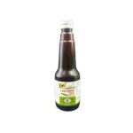 Austro Labs Liver Tonic Lver Zime DS
