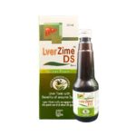 Austro Labs Liver Tonic Lver Zime DS