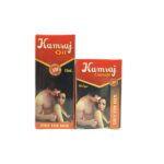 Ayurvedic kamraj Oil And Kamraj Capsule