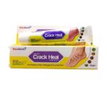 Crack Heal Cream