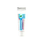 Trioderm Skin Cream 5gm ( Pack Of 5)