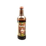 Ayurvedic Sanjivani Salsa Syrup 450ml.