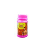 Ayurvedic Eucovine plus And Super Health Capsule (combo pack)