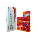 Arthritis Treatment ( Pain-QR Combo Kit )