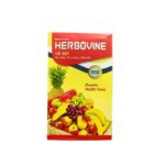 Ayurvedic Herbovine Complete Health Tonic 450ml (Pack of 2)
