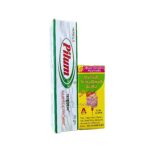 Ayurvedic Pilum Ointment And Arsha Binash Batika