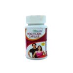 Best Health Tonic And Health-Aim Capsule