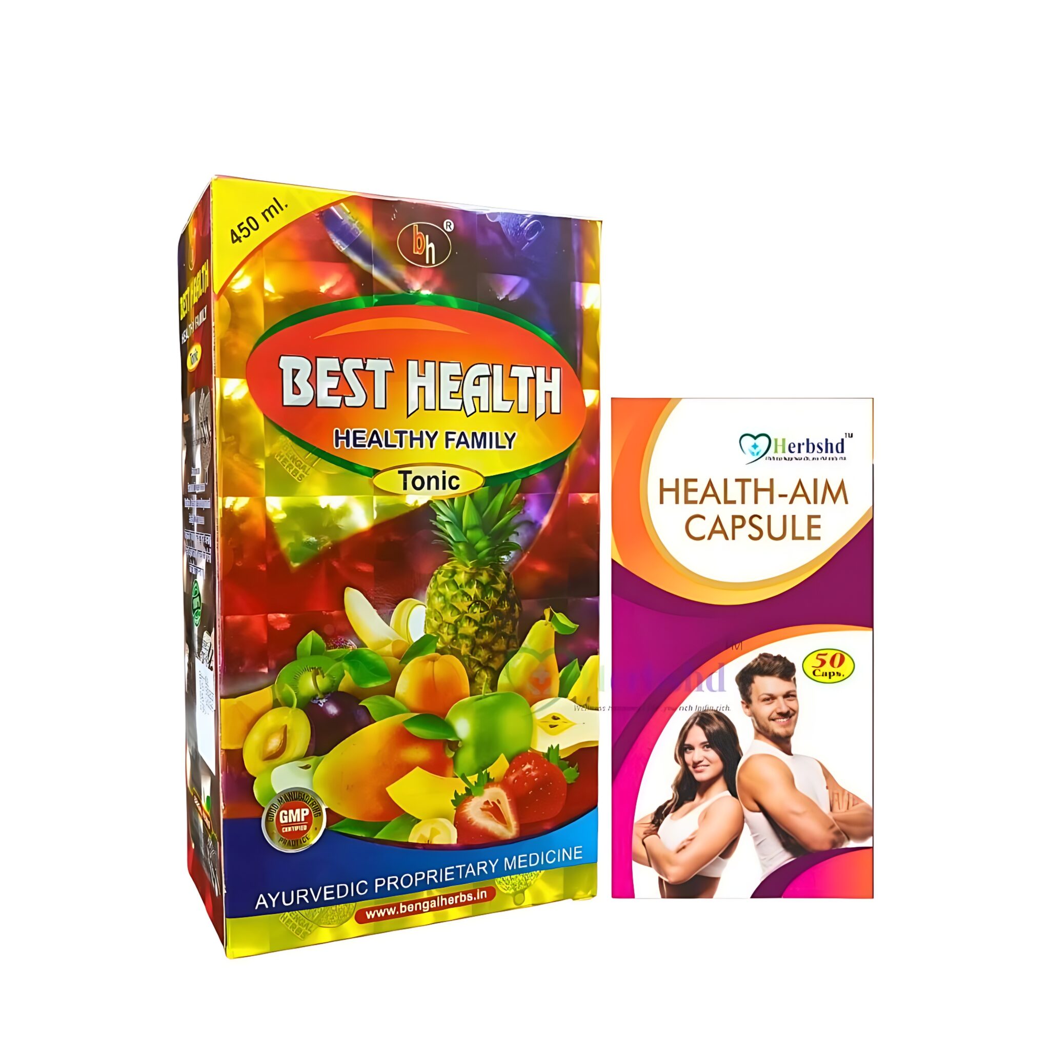Order Now Best Weight Gainer Supplement Best Health Tonic And Health-Aim Capsule For Immunity Boost Best Health Tonic And Health-Aim Capsule