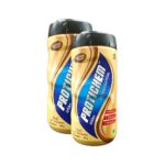 Best protein powder Protichem nutraceutical