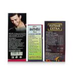 Gerivit Oil- Rxtime Extra Tablet- Why Not 12 cream