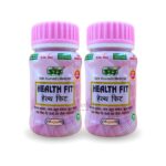 Order Online Ayurvedic Sb Herbo Health fit Capsule for good health