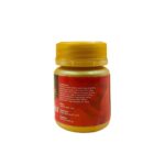 Buy Now Shilajit Capsule for strength & stamina