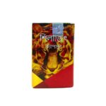 Buy Now Shilajit Capsule for strength & stamina