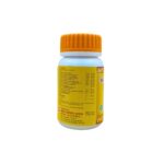 Ayurvedic Dhatu Paushtic Capsule - Boost Vigour Naturally for improve stamina