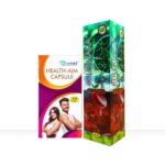 Buy Now Ayurvedic Kulekhara Tonic for increase hemoglobin levels