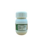 Ayurvedic Tufani M Capsule for Vigour & Vitality