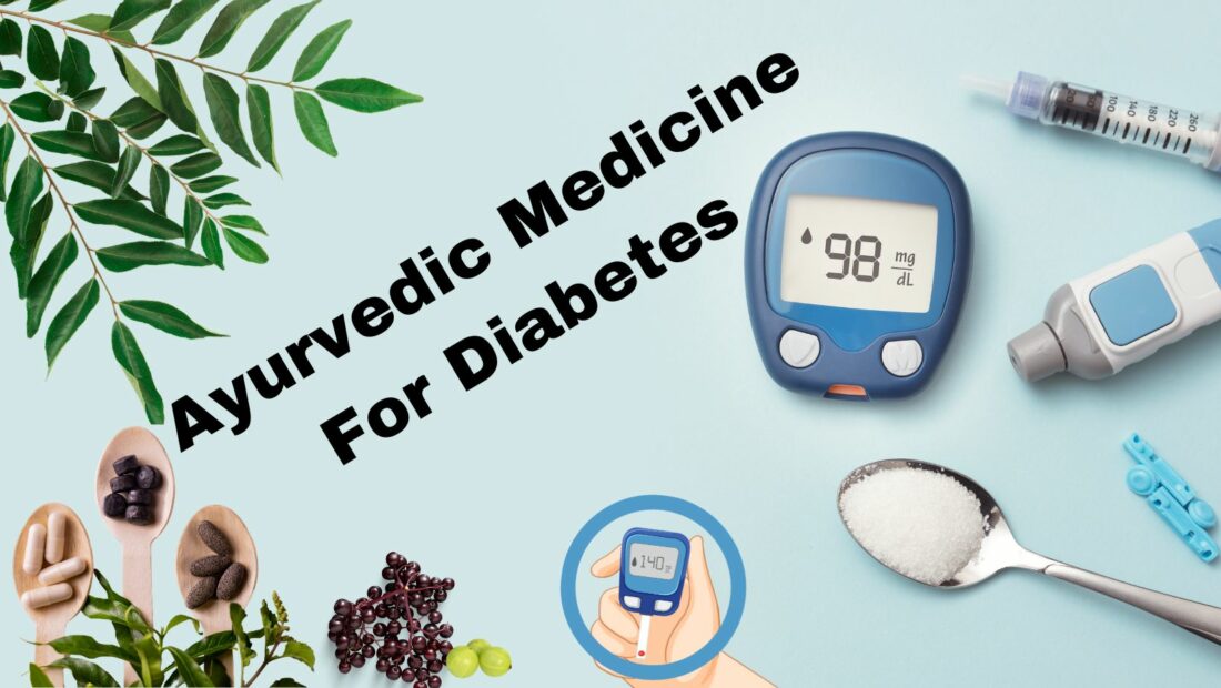 Best Ayurvedic Medicine For Diabetes & Ayurveda Treatment For Diabetes, boost immunity, anti diabetic, high blood sugar, high blood glucose