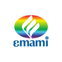 Top 10 Ayurvedic Company in India