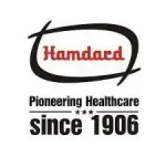 Top 10 Ayurvedic Company in India