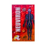 Bans Neuviron Tonic For Nerve tonic
