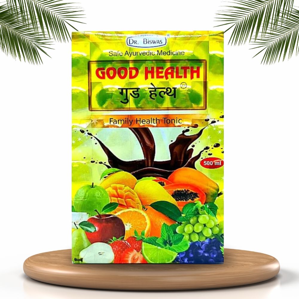 Top 5 Ayurvedic Weight Gain Products