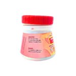 Aurvedic Best Health Tonic & Ever Health Ghat Capsule