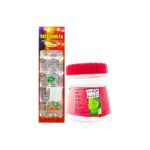 Aurvedic Best Health Tonic & Ever Health Ghat Capsule