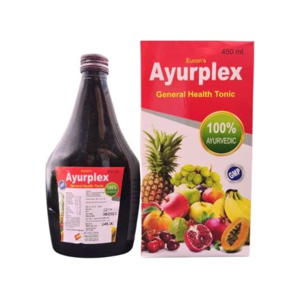 Order Now Ayurvedic Ayurplex Tonic &Perfect Health Capsule , Gastric Anemia, for Acidityliver Disease, loss Apptite Anorxia general debility on app22832.cloudwayssites.com .