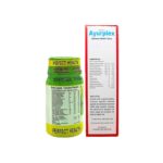 Order Now Ayurvedic Ayurplex Tonic &Perfect Health Capsule , Gastric Anemia, for Acidityliver Disease, loss Apptite Anorxia general debility on app22832.cloudwayssites.com .